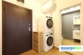 Под наем 2-СТАЕН, град София, Витоша • 800 € • 33898327 5