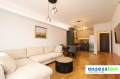 Под наем 2-СТАЕН, град София, Витоша • 800 € • 33898327 2