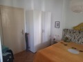 Дава под наем  2-стаен град София , Център , 48 кв.м | 25982042 - изображение [8]