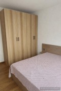 Дава под наем  2-стаен град София , Зона Б-18 , 90 кв.м | 79860186 - изображение [4]