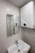 Дава под наем  2-стаен град София , Зона Б-18 , 90 кв.м | 79860186 - изображение [6]
