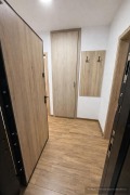 Дава под наем  2-стаен град София , Зона Б-18 , 90 кв.м | 79860186 - изображение [8]