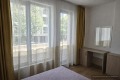 Дава под наем  2-стаен град София , Зона Б-18 , 90 кв.м | 79860186 - изображение [5]