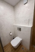 Дава под наем  2-стаен град София , Зона Б-18 , 90 кв.м | 79860186 - изображение [7]