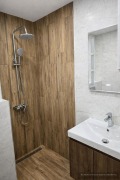 Дава под наем  2-стаен град София , Зона Б-18 , 90 кв.м | 79860186 - изображение [9]