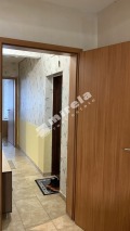 Под наем 3-СТАЕН, град Варна, Левски 1 • 358 € / 700.19 лв. • 37468556 11