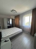 Дава под наем  3-стаен град Пловдив , Гагарин , 86 кв.м | 58532211 - изображение [3]