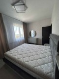 Дава под наем  3-стаен град Пловдив , Гагарин , 86 кв.м | 58532211 - изображение [4]