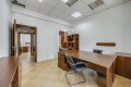 Дава под наем  Многостаен град София , Център , 108 кв.м | 82699214 - изображение [6]
