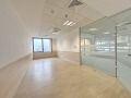 Под наем ОФИС, град София, Полигона • 7260 € / 14199.33 лв. • 98112662 3