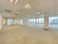 Под наем ОФИС, град София, Полигона • 7260 € / 14199.33 лв. • 98112662 2
