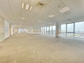 Под наем ОФИС, град София, Полигона • 7260 € / 14199.33 лв. • 98112662 1