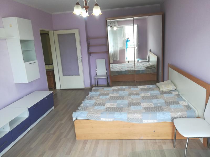 ���� ��� ���� 1-����� | Imot.bg � ����������� 1