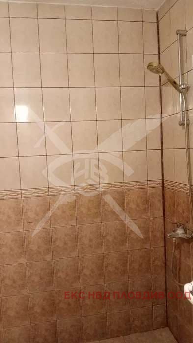 ���� ��� ���� 3-����� | Imot.bg � ����������� 6