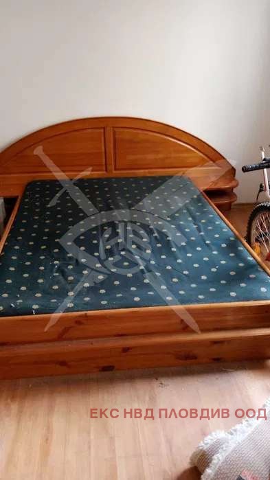 ���� ��� ���� 3-����� | Imot.bg � ����������� 5