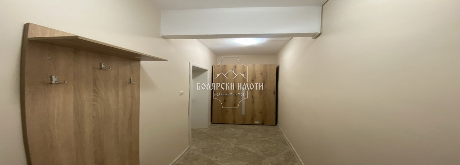 ���� ��� ���� 1-����� | Imot.bg � ����������� 6