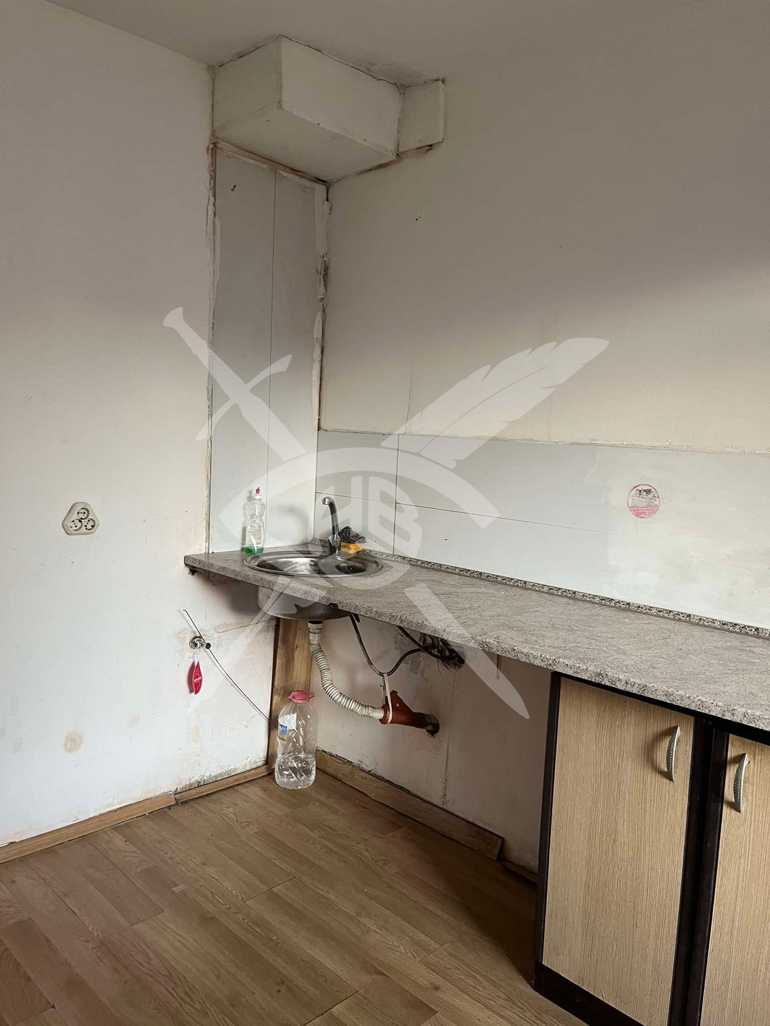 Дава под Наем 2-СТАЕН | Imot.bg — изображение 2