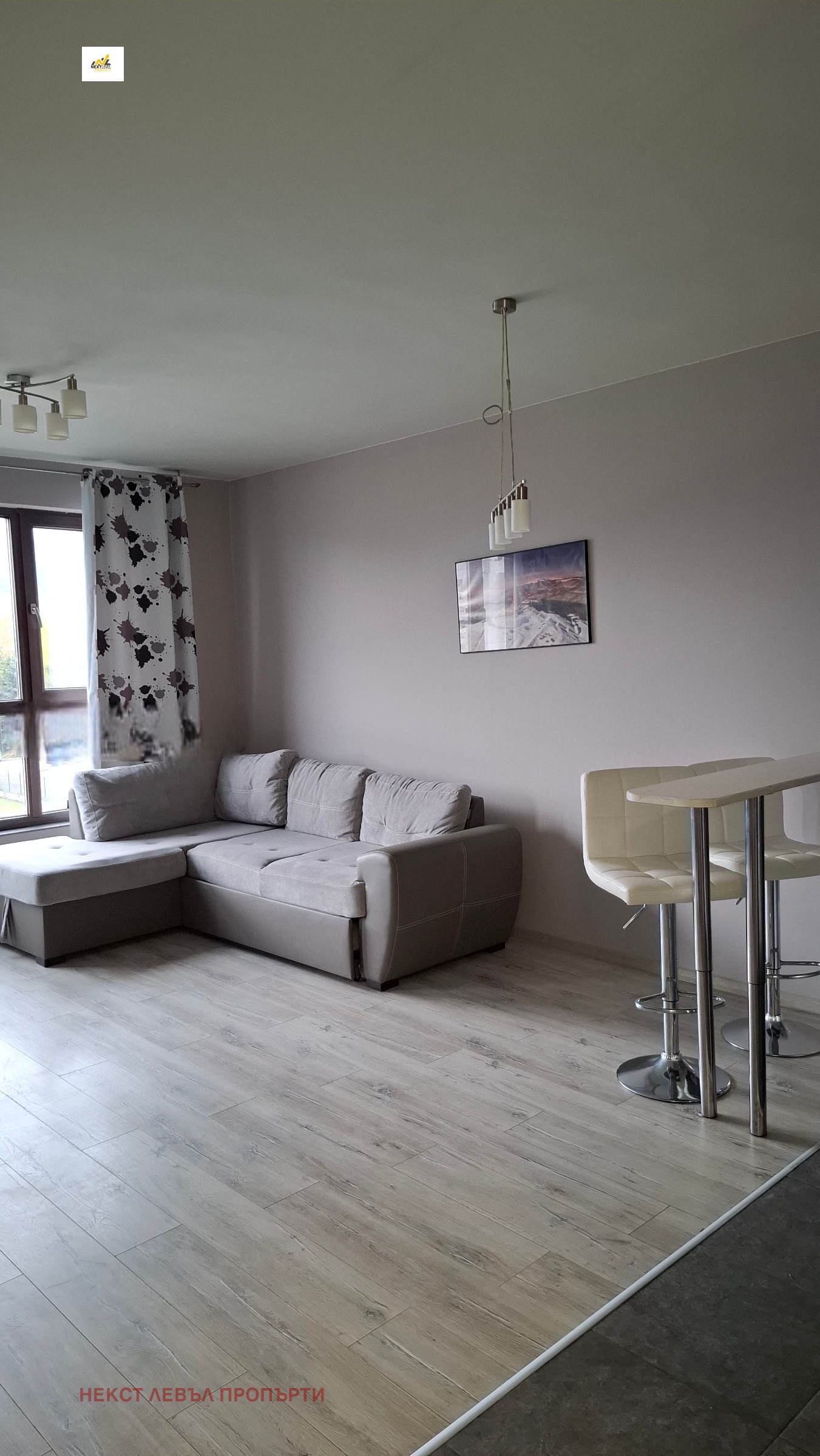 ���� ��� ���� 2-����� | Imot.bg � ����������� 1