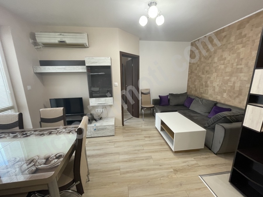 ���� ��� ���� 2-����� | Imot.bg � ����������� 1