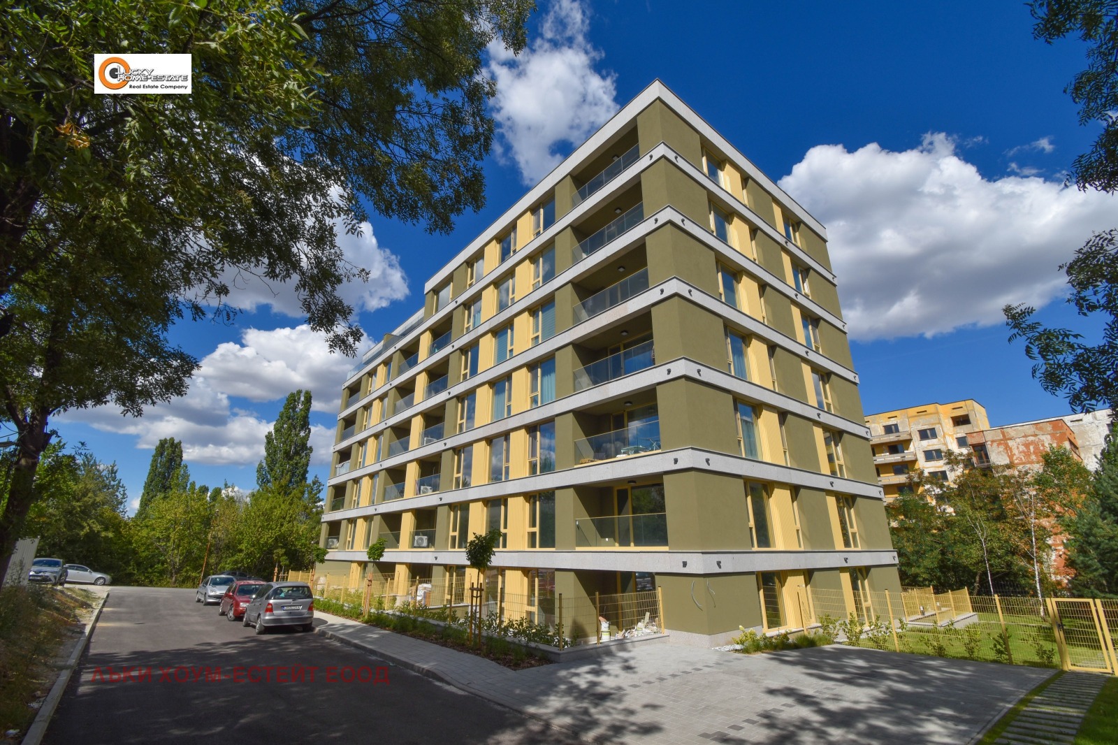 ���� ��� ���� 2-����� | Imot.bg � ����������� 2