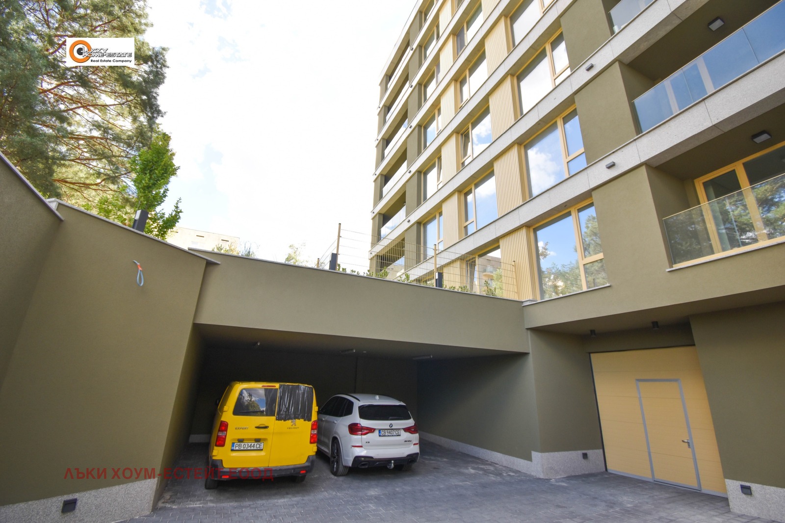 ���� ��� ���� 2-����� | Imot.bg � ����������� 17