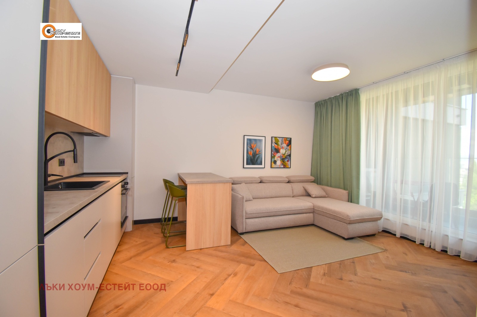 ���� ��� ���� 2-����� | Imot.bg � ����������� 5