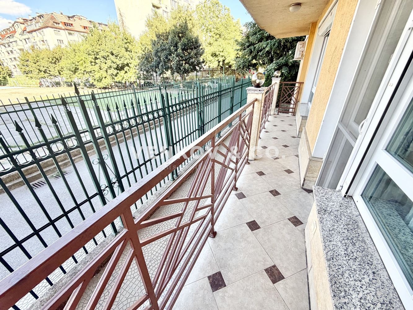 ���� ��� ���� 2-����� | Imot.bg � ����������� 13