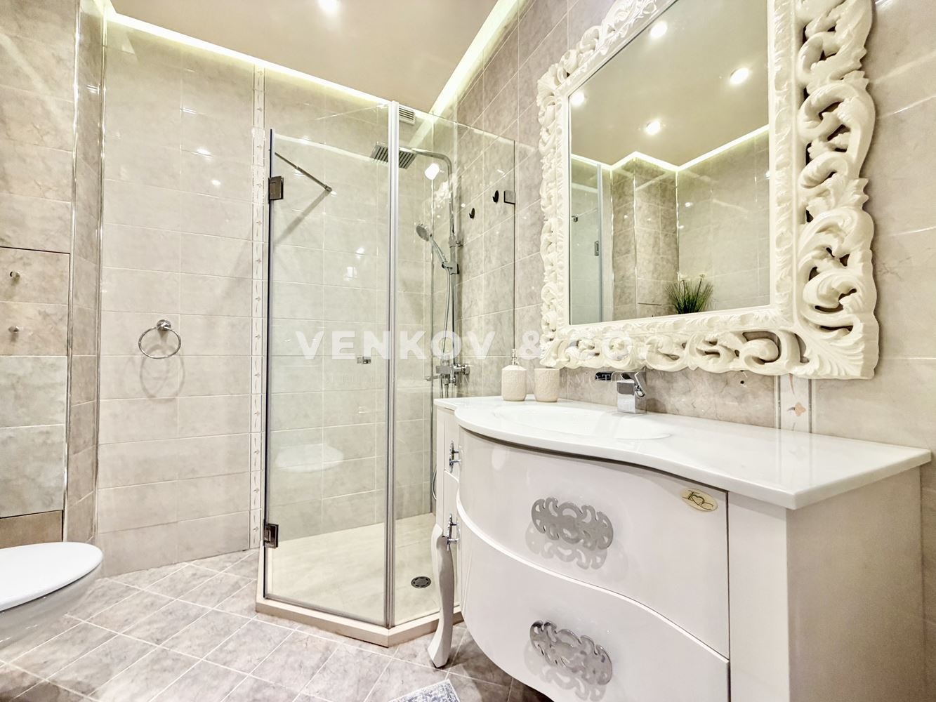 ���� ��� ���� 2-����� | Imot.bg � ����������� 10
