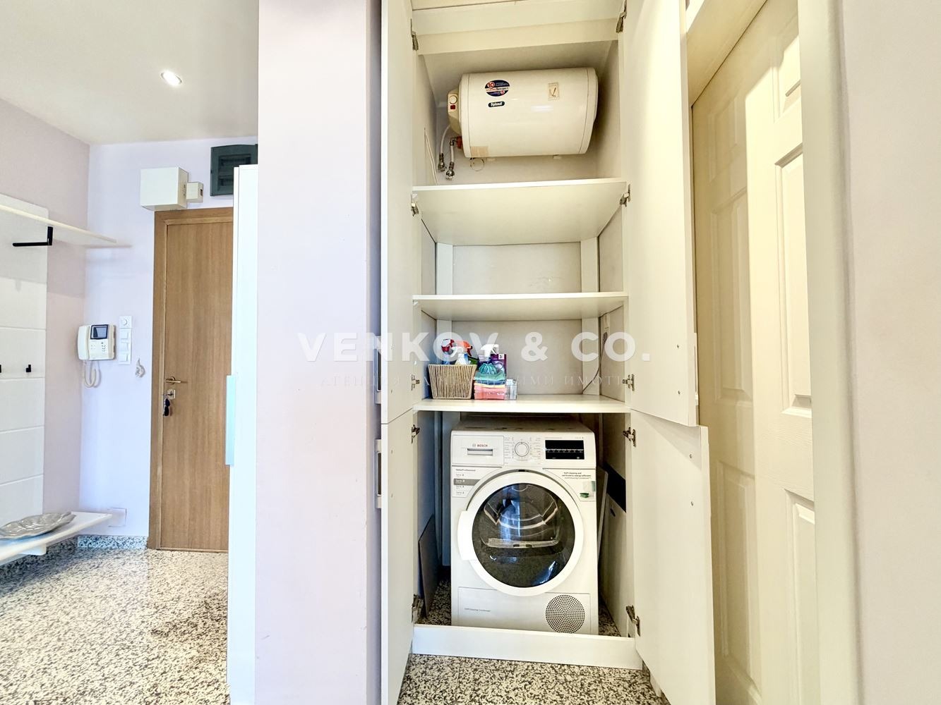 ���� ��� ���� 2-����� | Imot.bg � ����������� 8