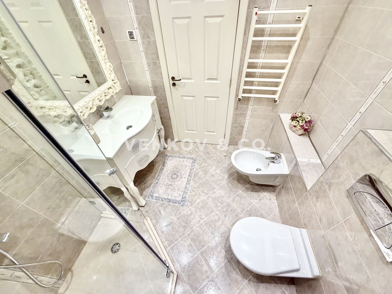 ���� ��� ���� 2-����� | Imot.bg � ����������� 11