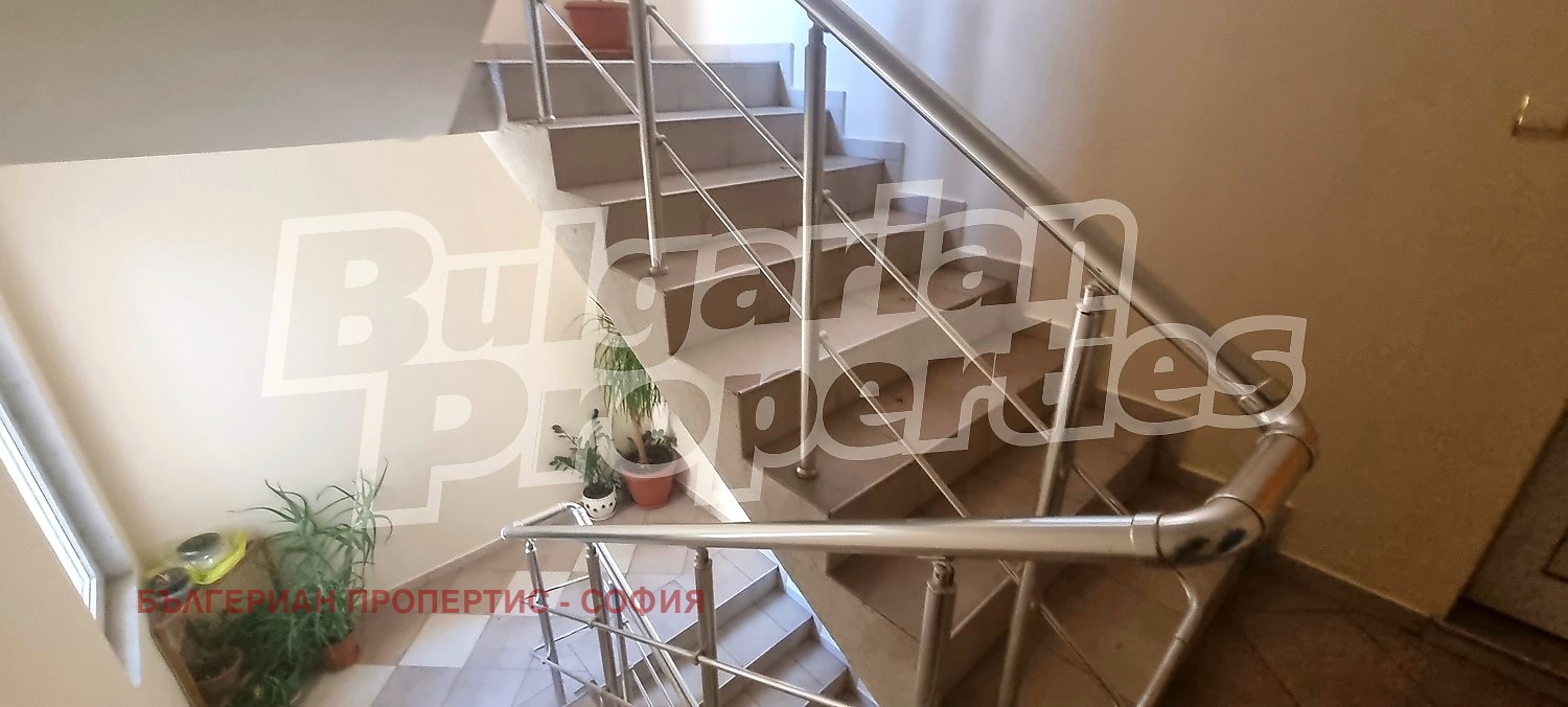 ���� ��� ���� 2-����� | Imot.bg � ����������� 16