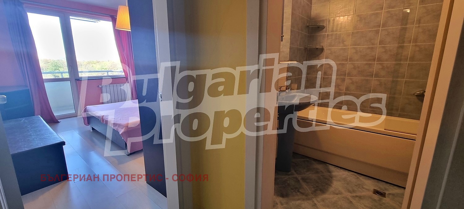 ���� ��� ���� 2-����� | Imot.bg � ����������� 9