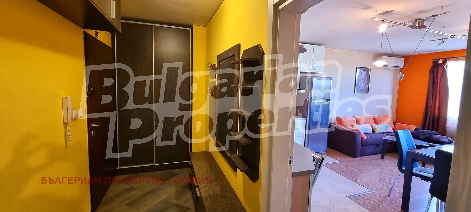 ���� ��� ���� 2-����� | Imot.bg � ����������� 3