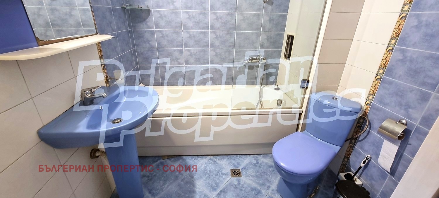���� ��� ���� 2-����� | Imot.bg � ����������� 8