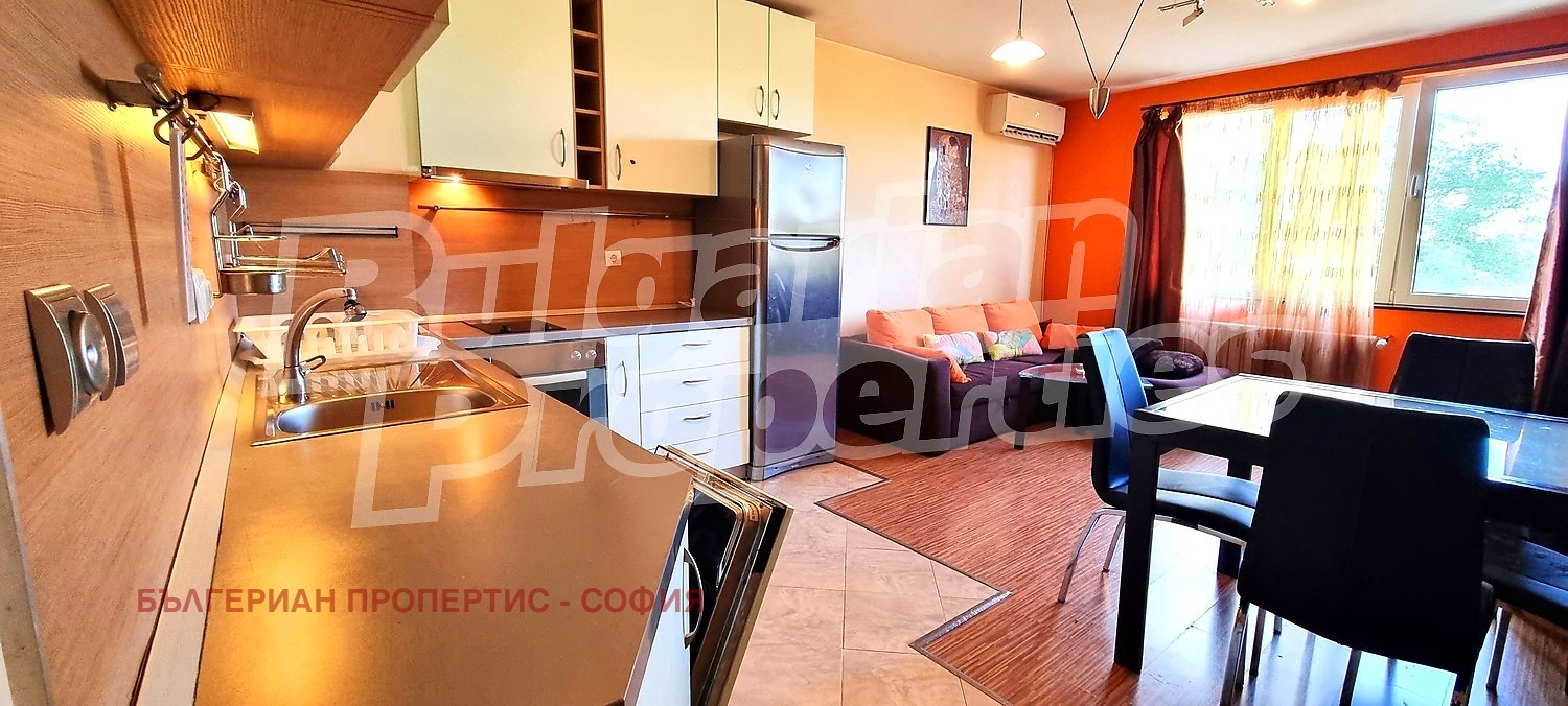 ���� ��� ���� 2-����� | Imot.bg � ����������� 1