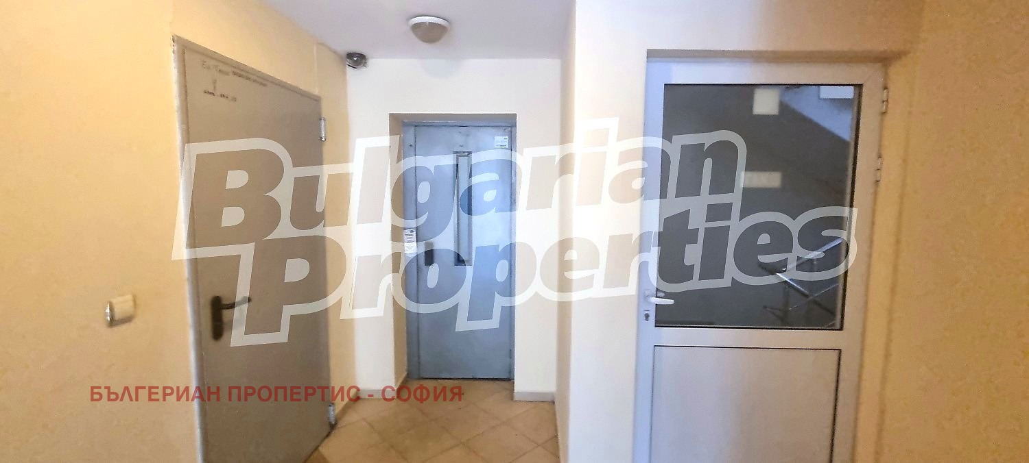 ���� ��� ���� 2-����� | Imot.bg � ����������� 17
