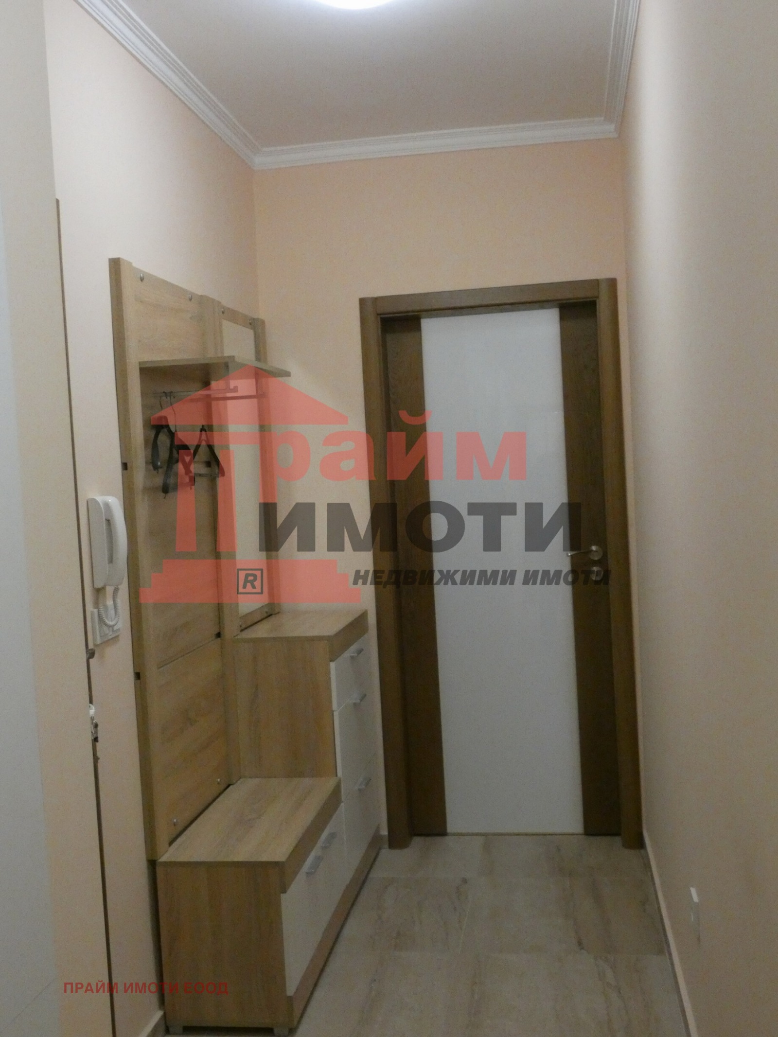 ���� ��� ���� 3-����� | Imot.bg � ����������� 17