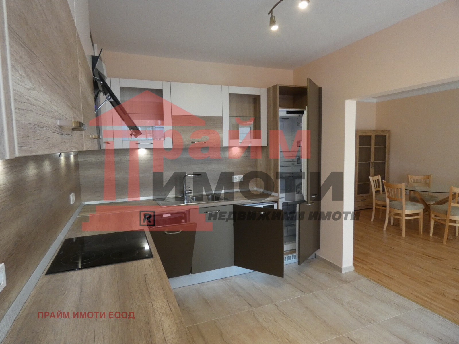 ���� ��� ���� 3-����� | Imot.bg � ����������� 5