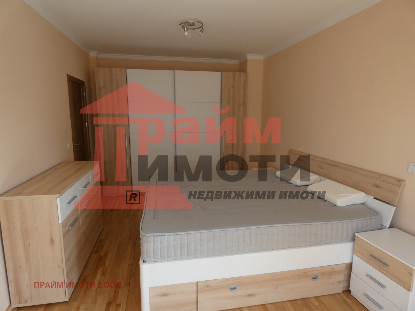 ���� ��� ���� 3-����� | Imot.bg � ����������� 9