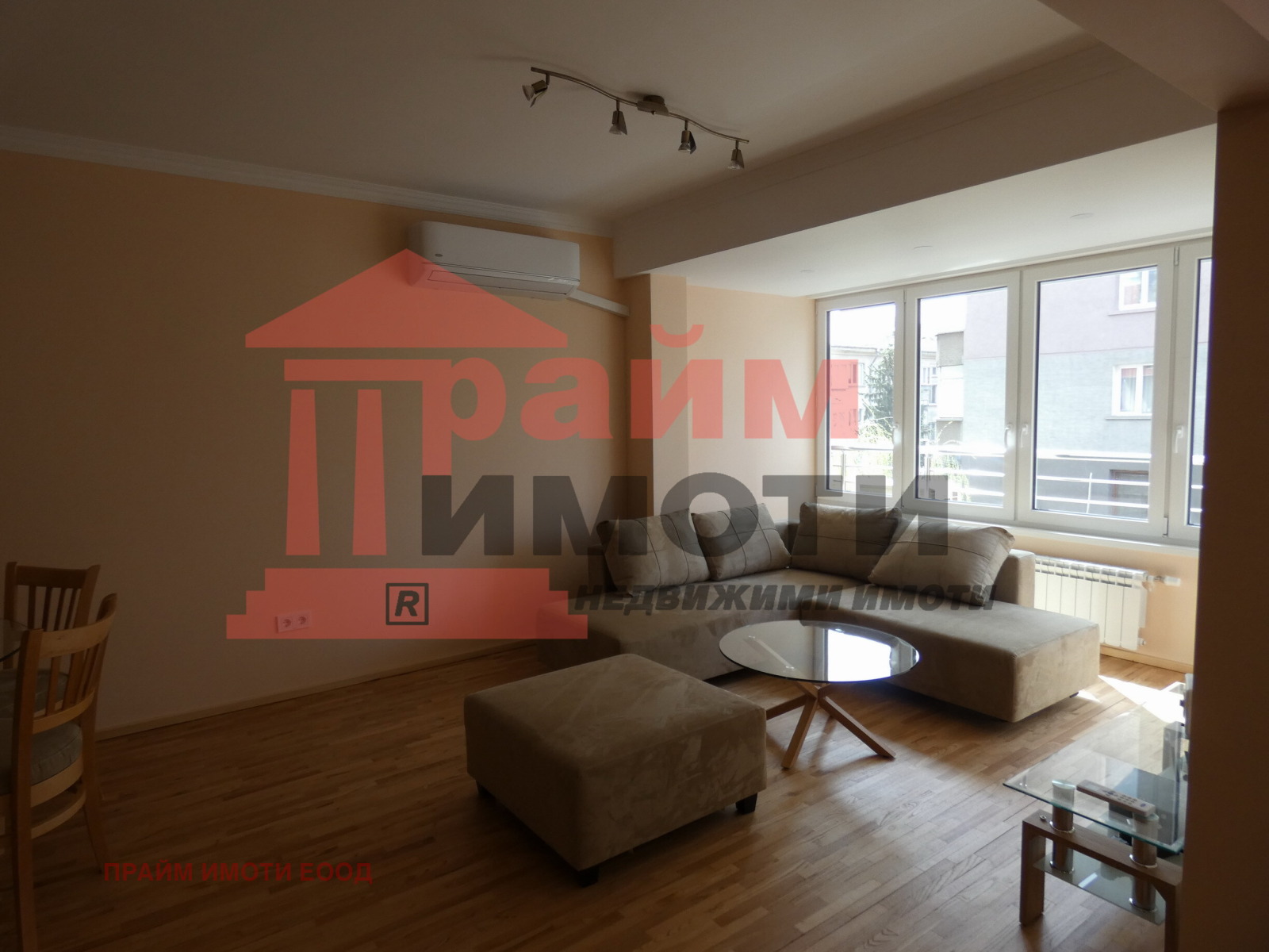 ���� ��� ���� 3-����� | Imot.bg � ����������� 3