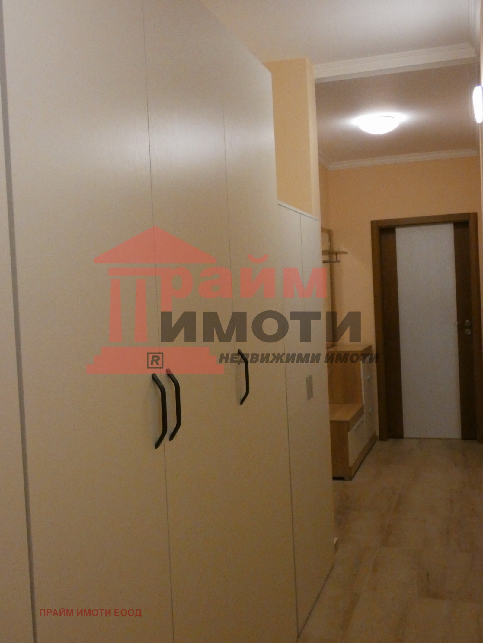 ���� ��� ���� 3-����� | Imot.bg � ����������� 15