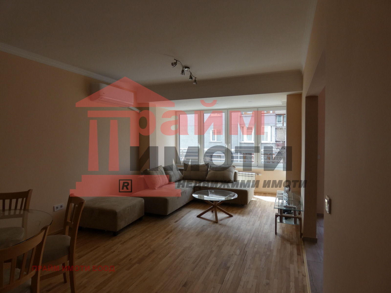 ���� ��� ���� 3-����� | Imot.bg � ����������� 1