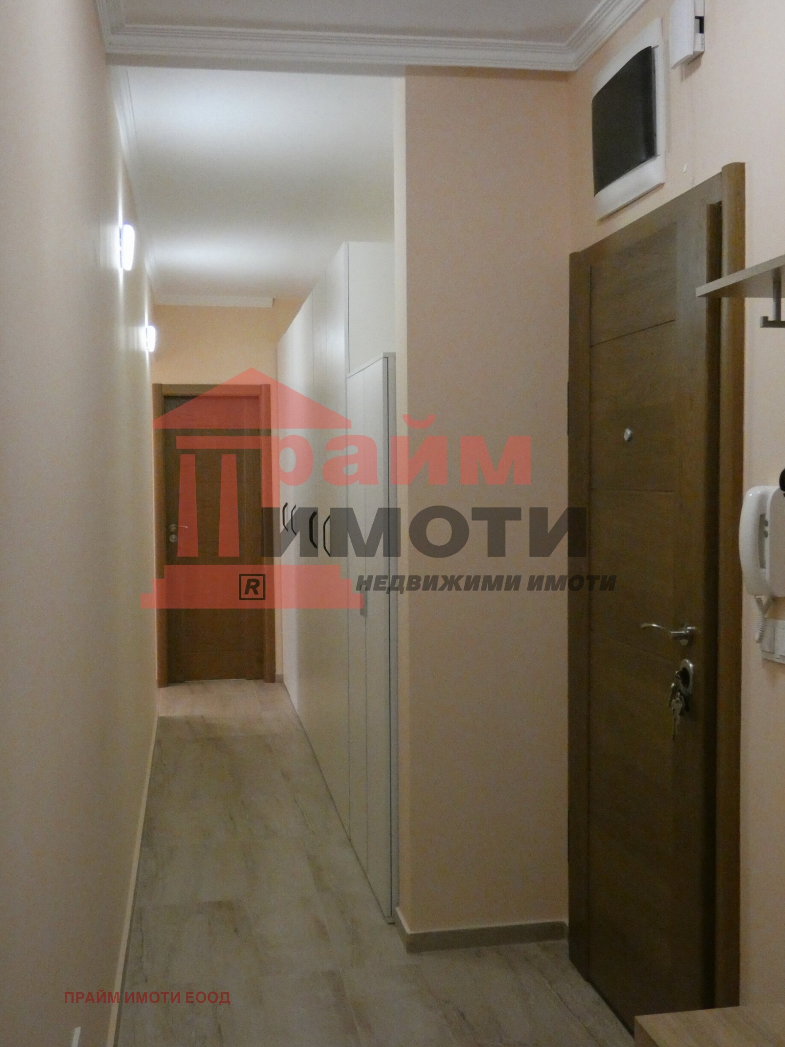 ���� ��� ���� 3-����� | Imot.bg � ����������� 16