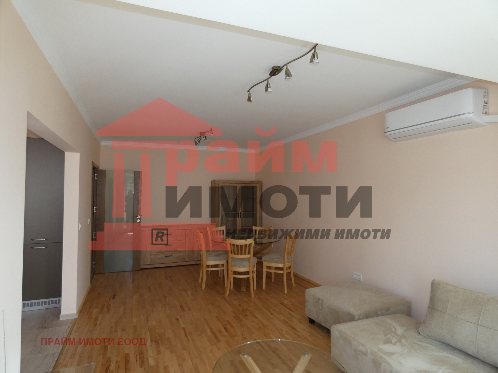 ���� ��� ���� 3-����� | Imot.bg � ����������� 2