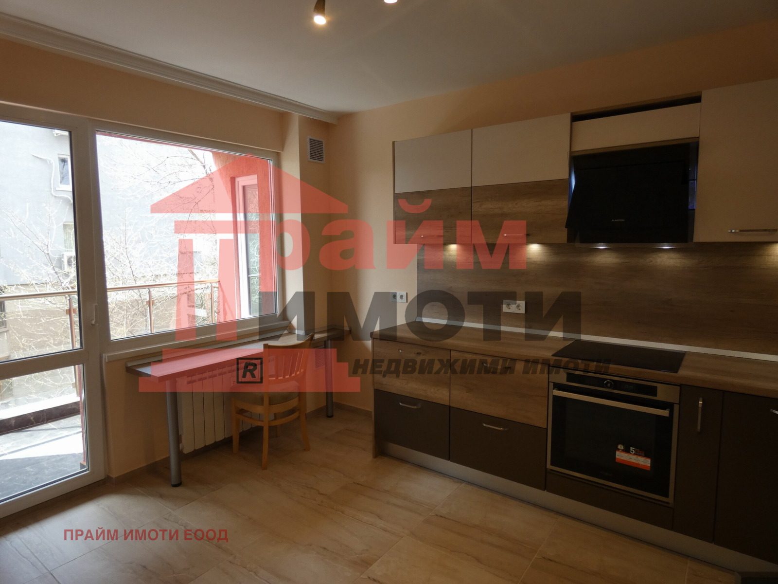 ���� ��� ���� 3-����� | Imot.bg � ����������� 6