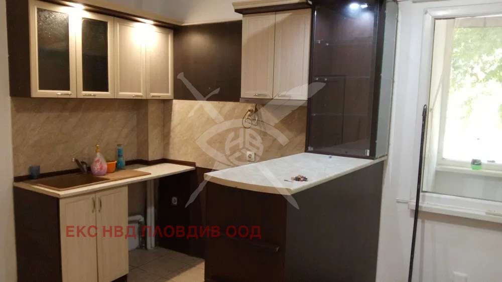 ���� ��� ���� 3-����� | Imot.bg � ����������� 3