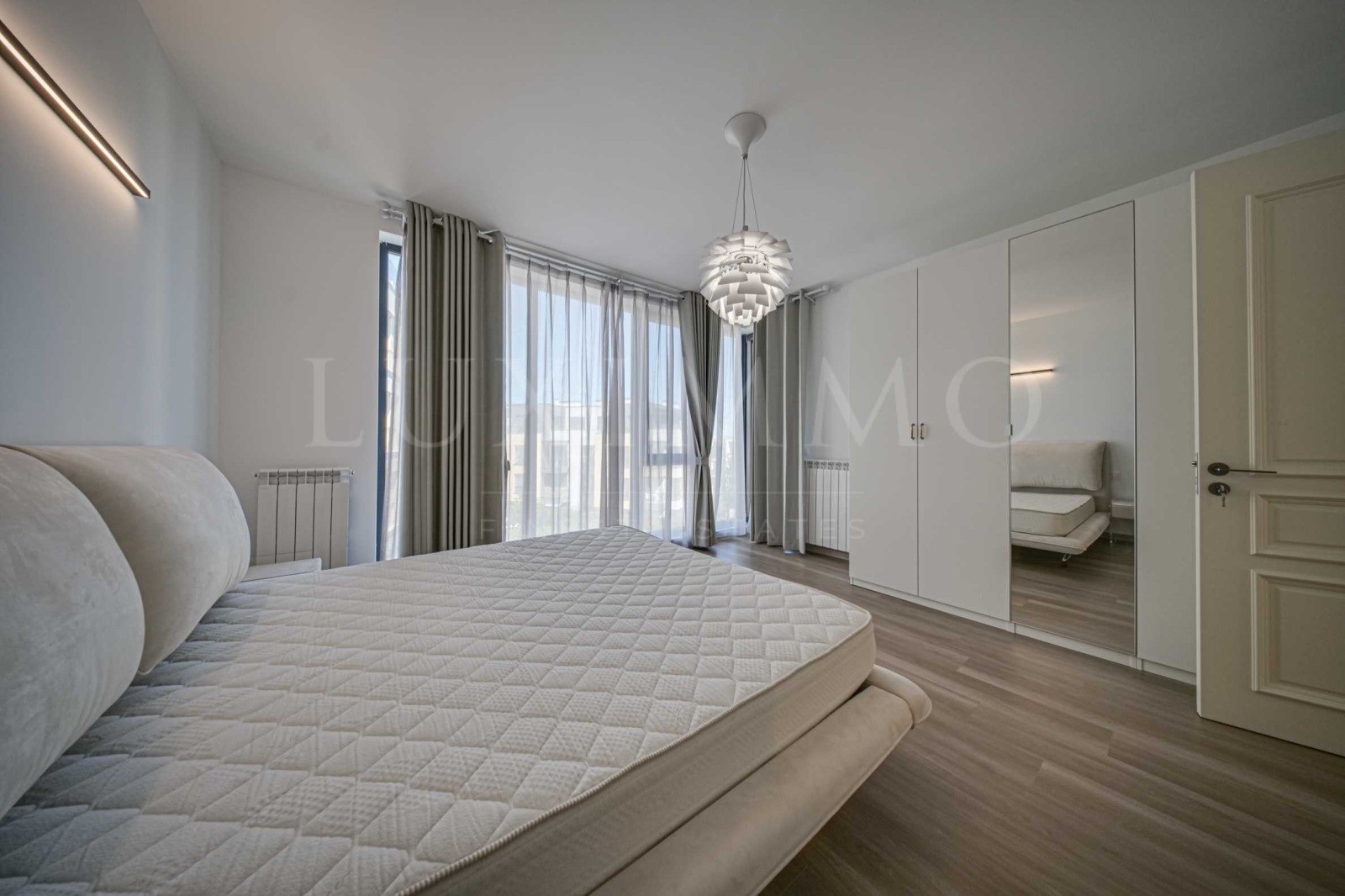 ���� ��� ���� 3-����� | Imot.bg � ����������� 13