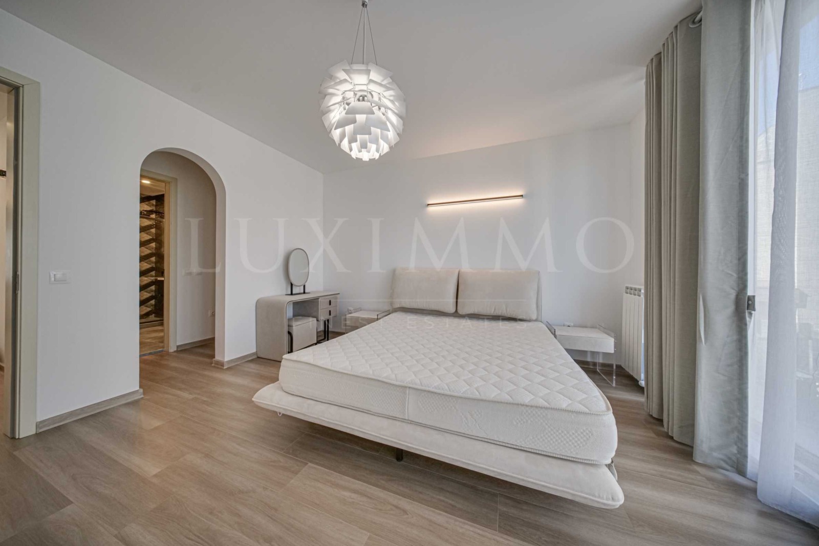 ���� ��� ���� 3-����� | Imot.bg � ����������� 11