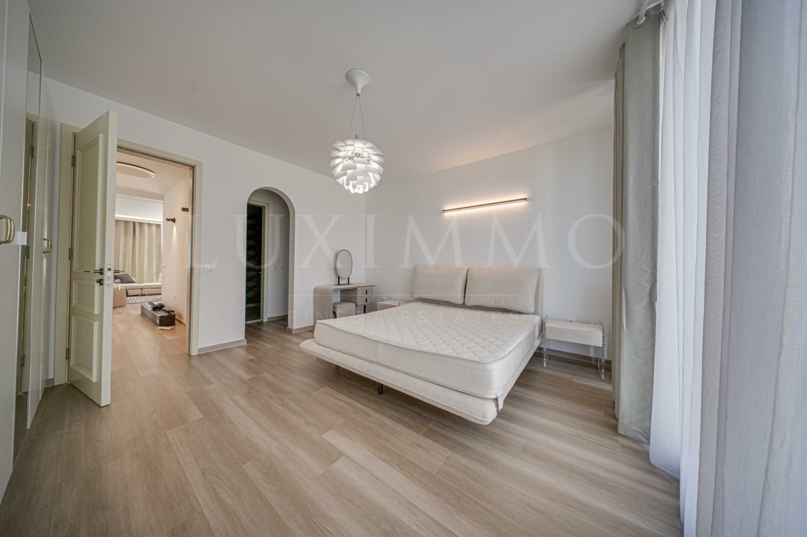 ���� ��� ���� 3-����� | Imot.bg � ����������� 10