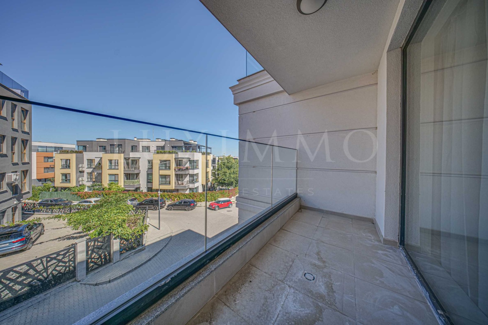 ���� ��� ���� 3-����� | Imot.bg � ����������� 15